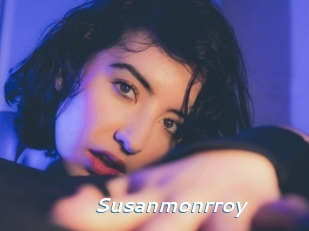 Susanmonrroy