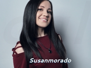 Susanmorado