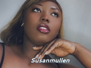 Susanmullen