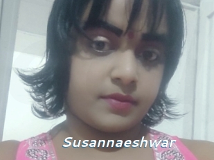 Susannaeshwar