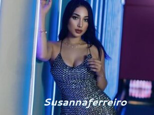 Susannaferreiro