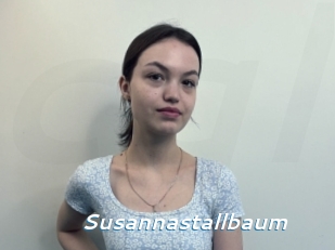 Susannastallbaum