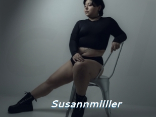 Susannmiiller