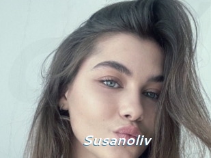 Susanoliv