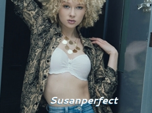 Susanperfect