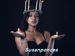 Susanponces