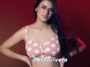 Susanrivera