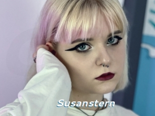 susanstern Camgirls Live