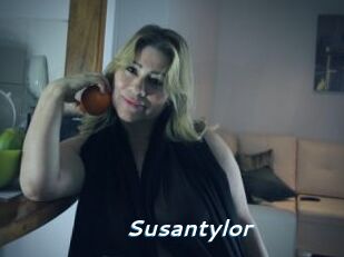 Susantylor