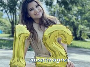 Susanwagner