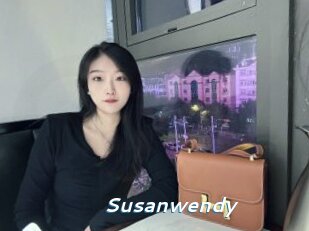 Susanwendy
