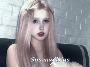 Susanwilkins