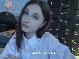 Susasmit