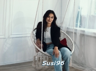 Susi96