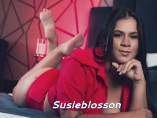 Susieblosson