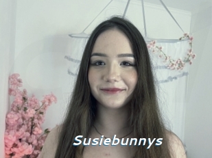 susiebunnys Camgirls Live