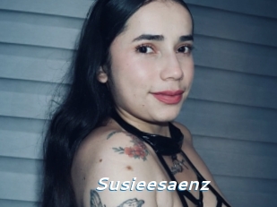 Susieesaenz