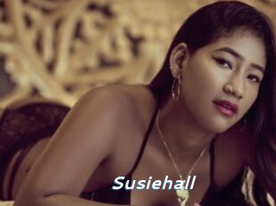 Susiehall