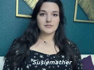 Susiemather
