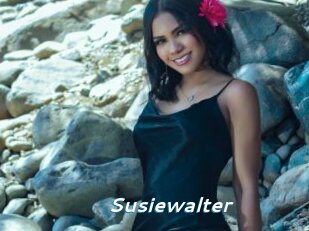 Susiewalter