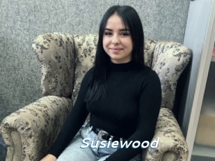 susiewood Camgirls Live