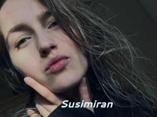 Susimiran