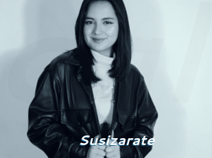 susizarate Camgirls Live