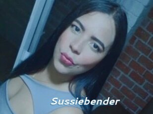 Sussiebender