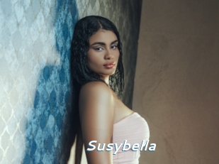 Susybella
