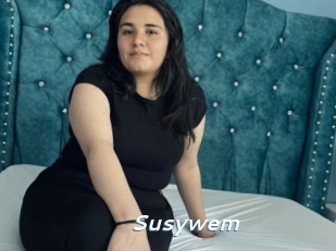 Susywem