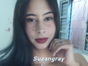 Suzangray