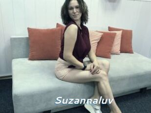 Suzannaluv