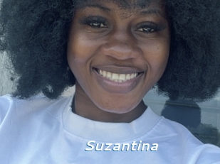 Suzantina