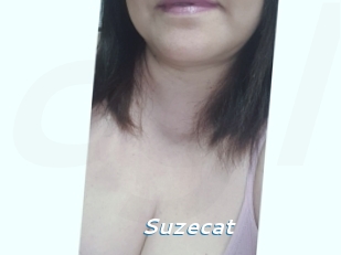 Suzecat