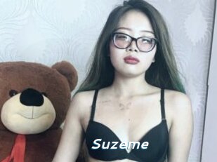 Suzeme