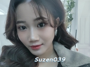 Suzen039
