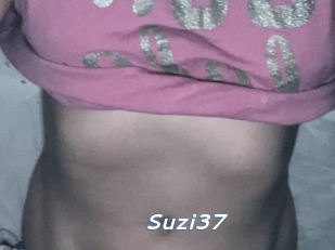 suzi37 Camgirls Live