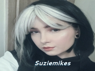 Suziemikes