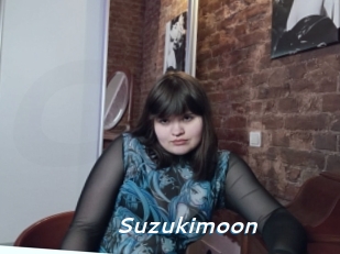Suzukimoon