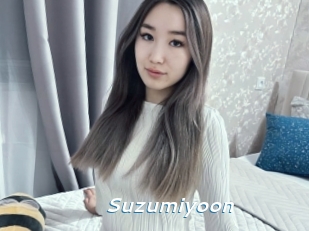 Suzumiyoon