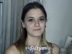 suzymiu Camgirls Live