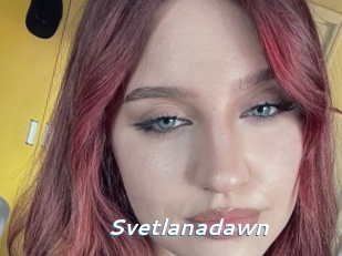 Svetlanadawn