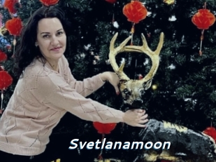 Svetlanamoon