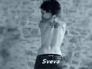 Sveva