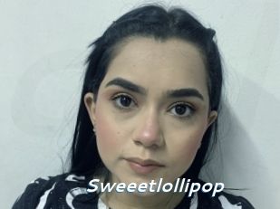 Sweeetlollipop