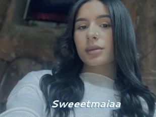 Sweeetmaiaa
