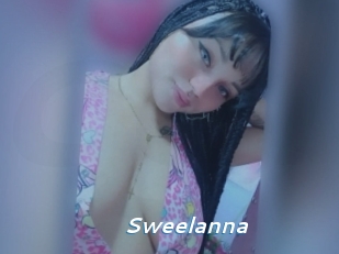 Sweelanna