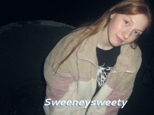 Sweeneysweety