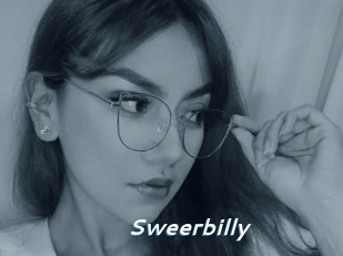Sweerbilly