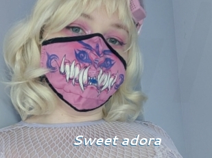 Sweet_adora